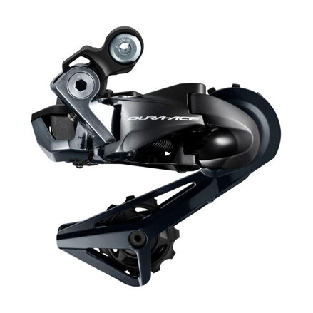 SHIMANO RD-R9150 Schimbător Dura Ace 11 viteze Di2 braț scurt
