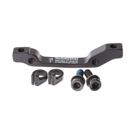 Shimano SM-MAF160 fata adapter 160mm