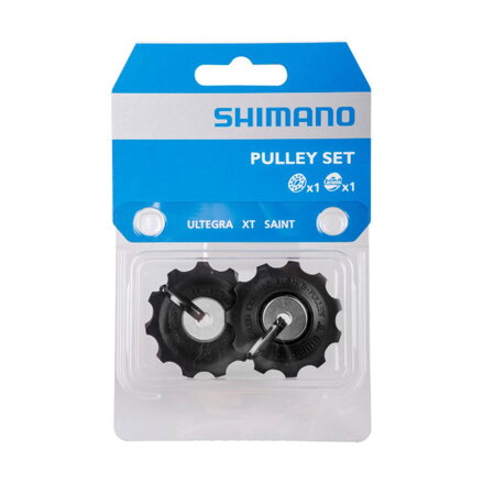 Shimano Schimbator rotite ULTEGRA/XT/SAINT 10 viteze