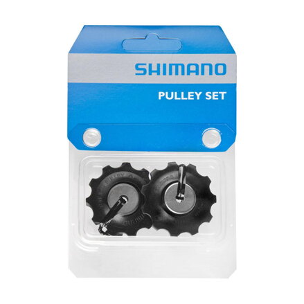 Shimano Schimbator rotite 105/TIAGRA/DEORE/ALIVIO/ALTUS 9/10 viteze