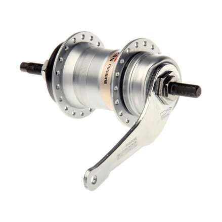 Shimano Butuc spate Nexus SG-3C41 36