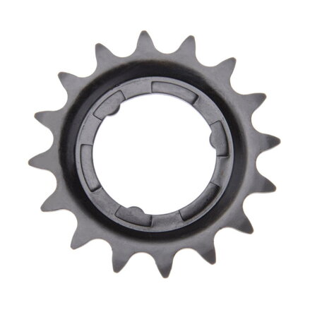 Shimano Sprocket SM-GEAR18 Nexus 18T 2.3mm