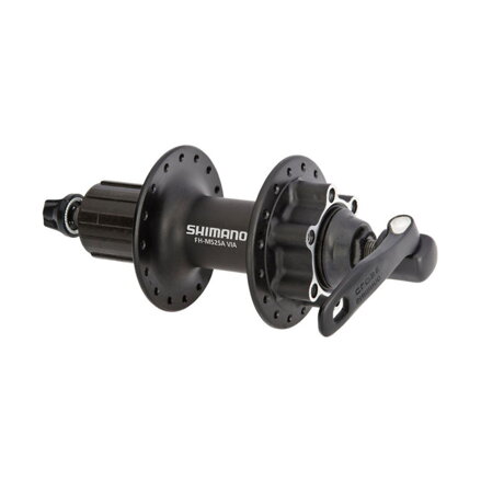 Shimano Butuc spate Deore FH-M525 36