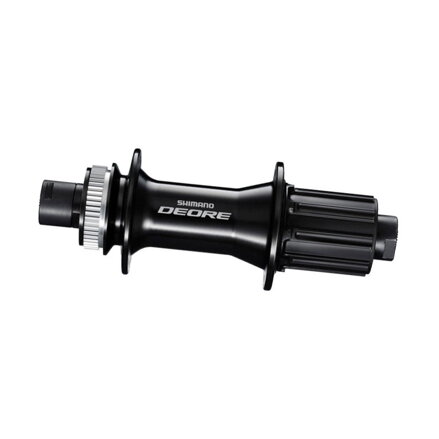 Shimano Butuc spate Deore FH-M6010 32