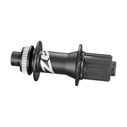 Shimano Butuc spate ZEE FH-M645 150x12mm