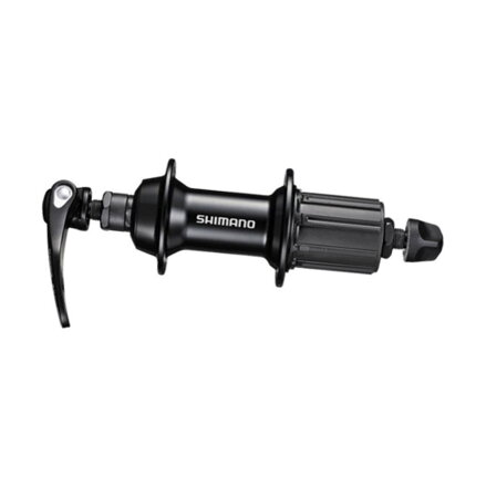 SHIMANO Butuc spate Tiagra RS400 32 gauri