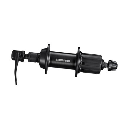 SHIMANO Butuc spate Tourney TX500 32 gauri