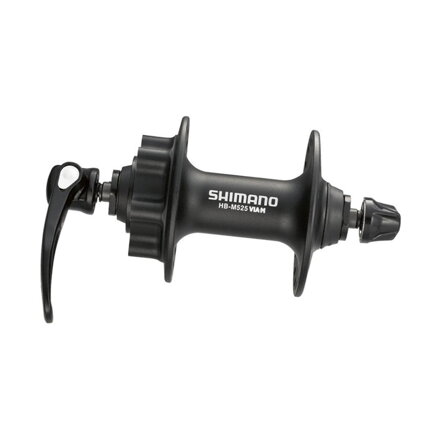 SHIMANO Butuc fata Deore M525 32 gauri