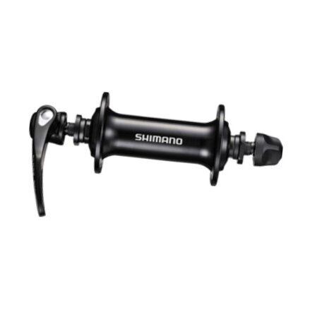 Shimano Butuc fata HB-RS400 32 gauri