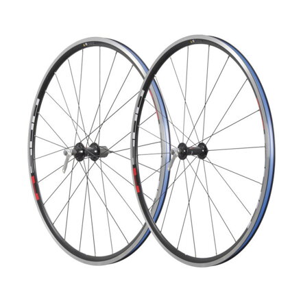 SHIMANO Roți WHR501 - pereche