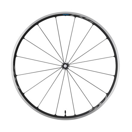 SHIMANO wheelset WHRS500 - pair