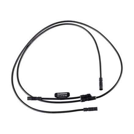 Shimano Cablu Y EW-JC130 Di2 350/50/450mm