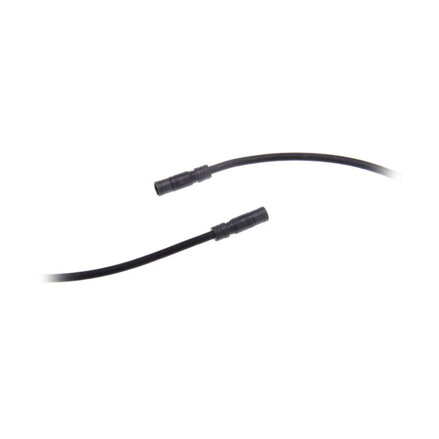 Shimano Cablu electric EW-SD50 Di2 1000mm