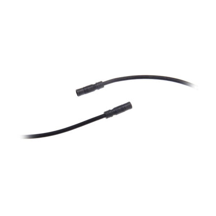SHIMANO EW-SD50 Cablu electric Di2 650mm