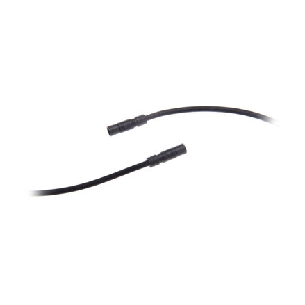Shimano Cablu electric EW-SD50 Di2 800mm