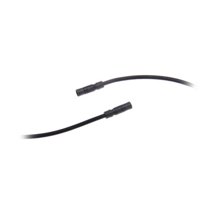 SHIMANO EW-SD50 Cablul electric Di2 800mm