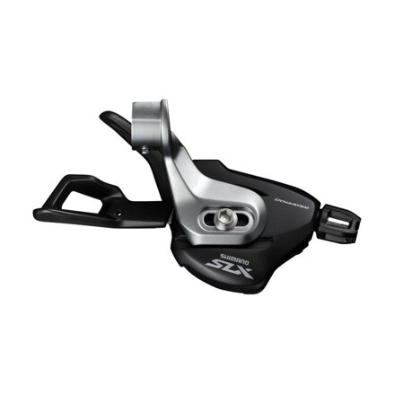 SHIMANO Schimbare SLX M7000 - Dreapta, I-Spec II