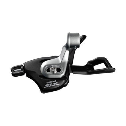 SHIMANO SL-M7000 I-Spec Manetă SLX stânga 2/3 viteze II