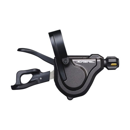 SHIMANO SL-M820 Manetă Saint dreapta 10 viteze fără indicator