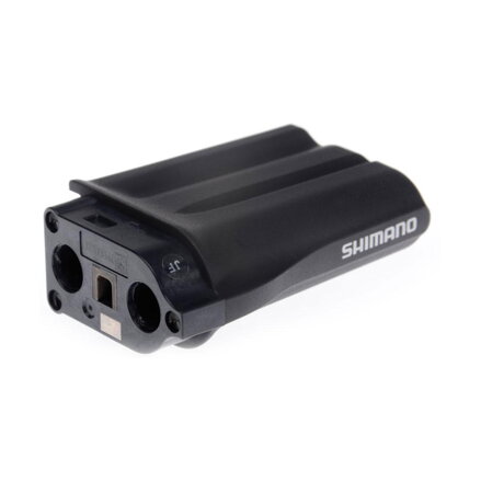 SHIMANO Baterie SMBTR1 pentru Di2 - Extern