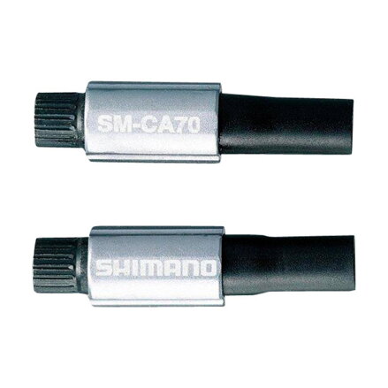 Shimano Adjustment Surub SM-CA70 bowden gear 2units