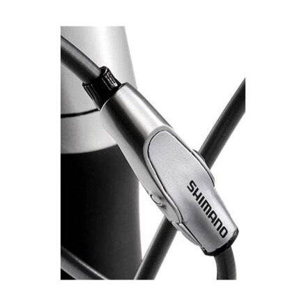 SHIMANO Șurub de reglare SMCB90 pentru frâne cu montare directă