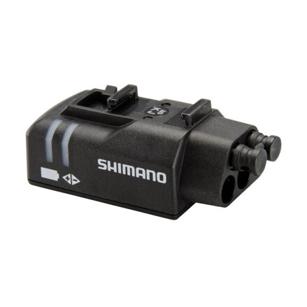 Shimano Jonctiune SM-EW90B Di2 5x TT