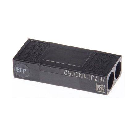 SHIMANO SM-JC41 Conector Di2 pentru cablaj intern
