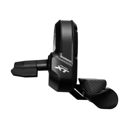 SHIMANO SW-M8050 Manetă XT dreapta 11 viteze Di2 comutator
