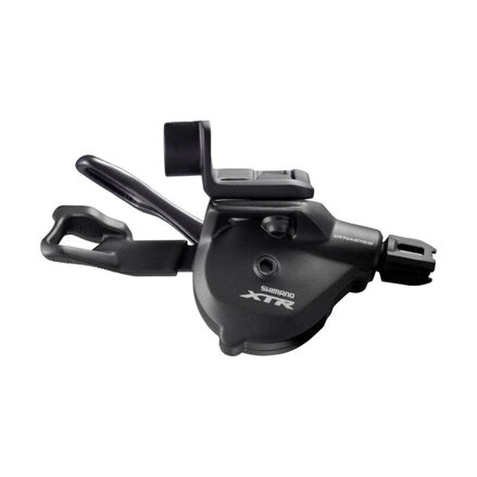 SHIMANO I-spec Manetă XTR M9000 dreapta 11 v. II OEM