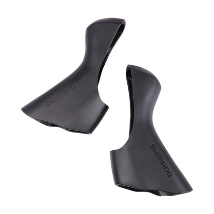 SHIMANO Dual-Control ST-6800/ST-5800/ST-4700 Gume pentru negre