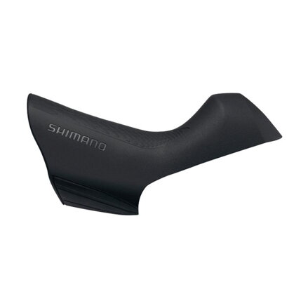 SHIMANO Cauciucuri pentru Dual Control 105/Ultegra ST-R8000