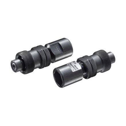 SHIMANO Extractor TL-FC10 pentru brațe pătrate 