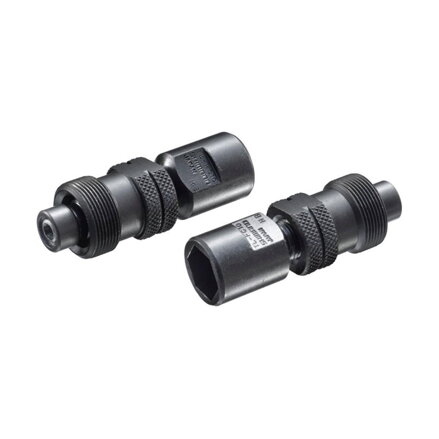 Shimano Cheie TL-FC10 pătrat cranks