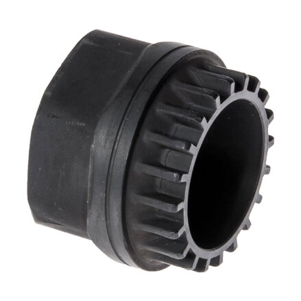 SHIMANO Extractor TL-UN74S pentru monobloc Octalink, pătrat 