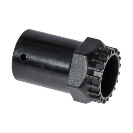 SHIMANO Extractor TL-UN66 pentru compozitia Octalink Agrenaj