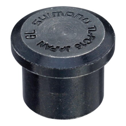 SHIMANO TL-FC15 Sculă pentru demontarea brațelor Octalink (adaptor pentru ax).