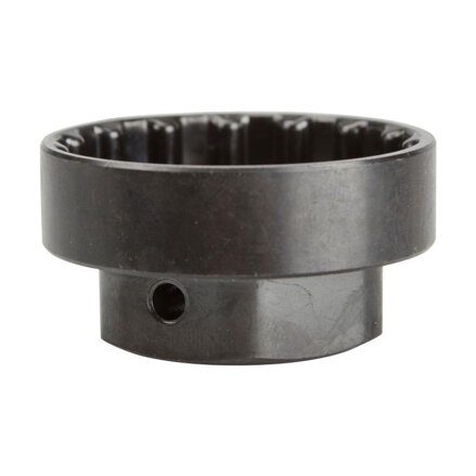 SHIMANO TL-FC34 Extractor pentru angrenaj central HTII SMBB9000/BB93