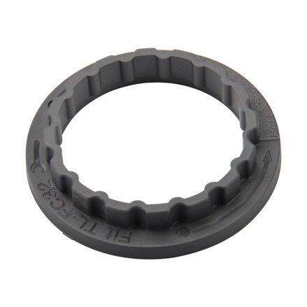 SHIMANO TL-FC25 Adaptor pentru angrenaj. compoziție HTII SMBR60