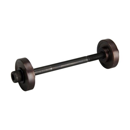 SHIMANO TL-BB12 Presă pentru rulmenți Press Fit