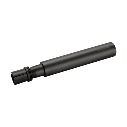 SHIMANO TL-BB13 e demontare pentru rulmenți Press Fit