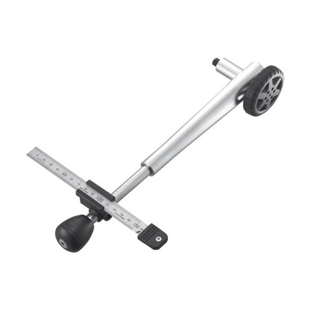 SHIMANO TL-RD11 Instrument pentru îndreptarea urechii cadrului