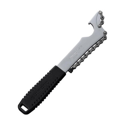 SHIMANO TL-SR23 7-11r. Cheie (bici) pentru demontarea casetei casete
