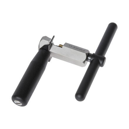 SHIMANO TL-CN34 Nituitor de lanț IG/HG/UG pentru lanțuri de 6 până la 11 viteze