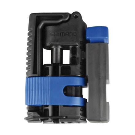 SHIMANO TL-BH62 Instrument pentru scurtarea furtunului și presarea acului