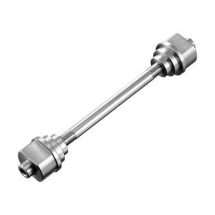SHIMANO TL-HB16 Adaptor pentru centrare butuc față cu ax de 15/20mm