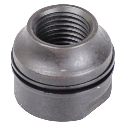 SHIMANO Con FHM452 - Spate, Stânga