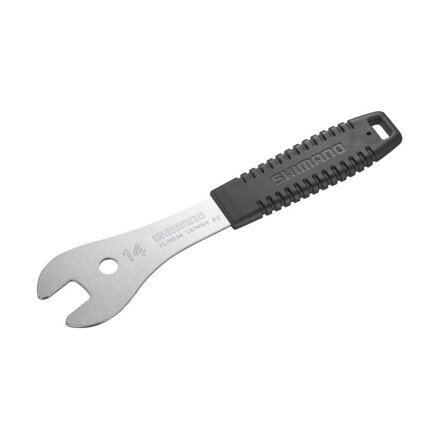 SHIMANO TL-HS34 Cheie pentru conuri 14mm