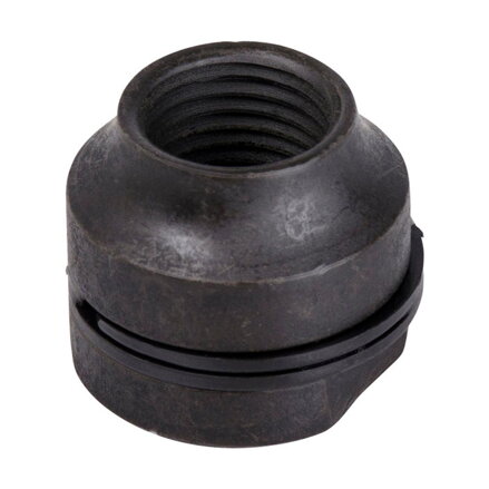 SHIMANO FH-HG50 Con spate dreapta complet (M10x15mm)