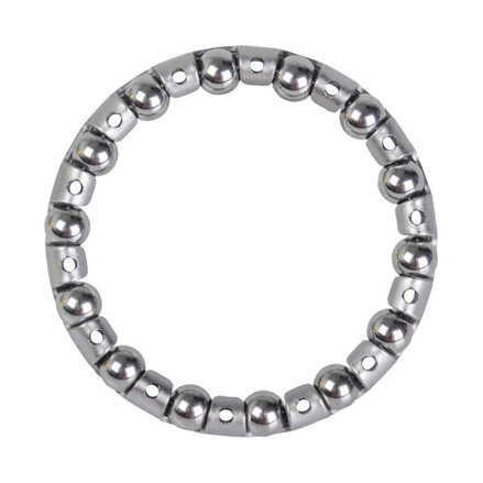SHIMANO SG-3C40 Coroană 3/16 x14 pentru